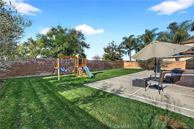 a view of a city with an ocean view