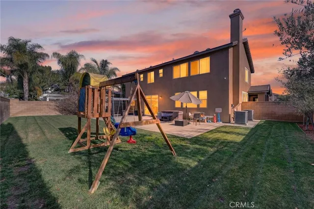 $899,000 | 43901 Running Brook Circle, Temecula, CA 92592