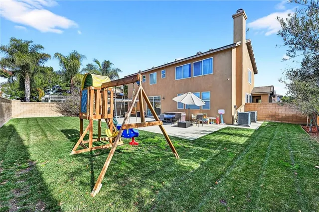 $899,000 | 43901 Running Brook Circle, Temecula, CA 92592