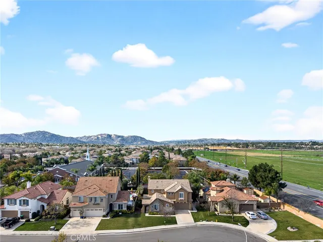 $899,000 | 43901 Running Brook Circle, Temecula, CA 92592