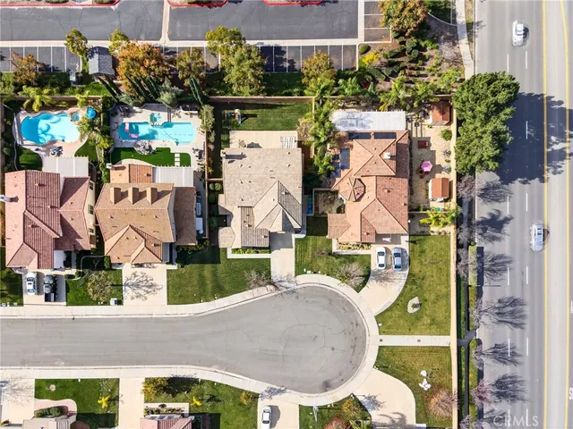 $899,000 | 43901 Running Brook Circle, Temecula, CA 92592