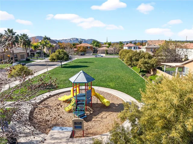 $899,000 | 43901 Running Brook Circle, Temecula, CA 92592