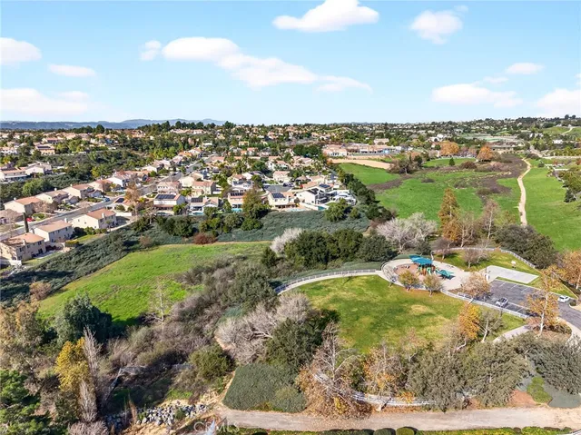 $899,000 | 43901 Running Brook Circle, Temecula, CA 92592