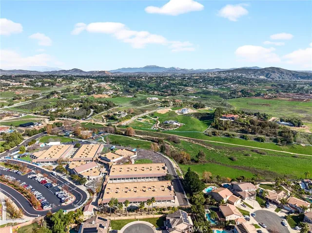 $899,000 | 43901 Running Brook Circle, Temecula, CA 92592