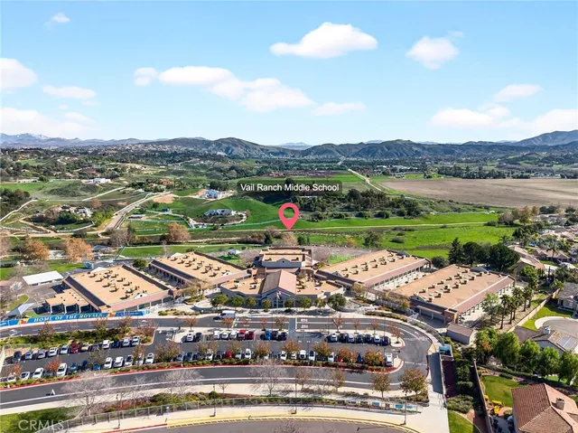 $899,000 | 43901 Running Brook Circle, Temecula, CA 92592