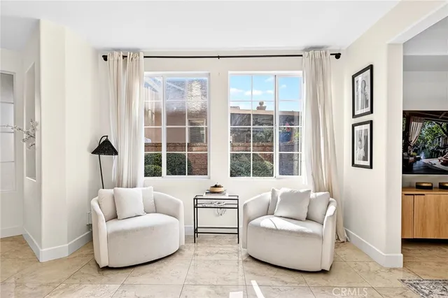 $899,000 | 43901 Running Brook Circle, Temecula, CA 92592