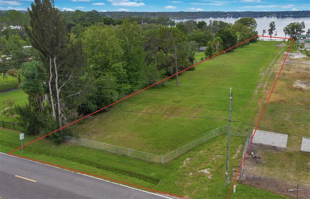 9412 Kilgore Road Orlando, FL 32836 - Photo 1 of 1