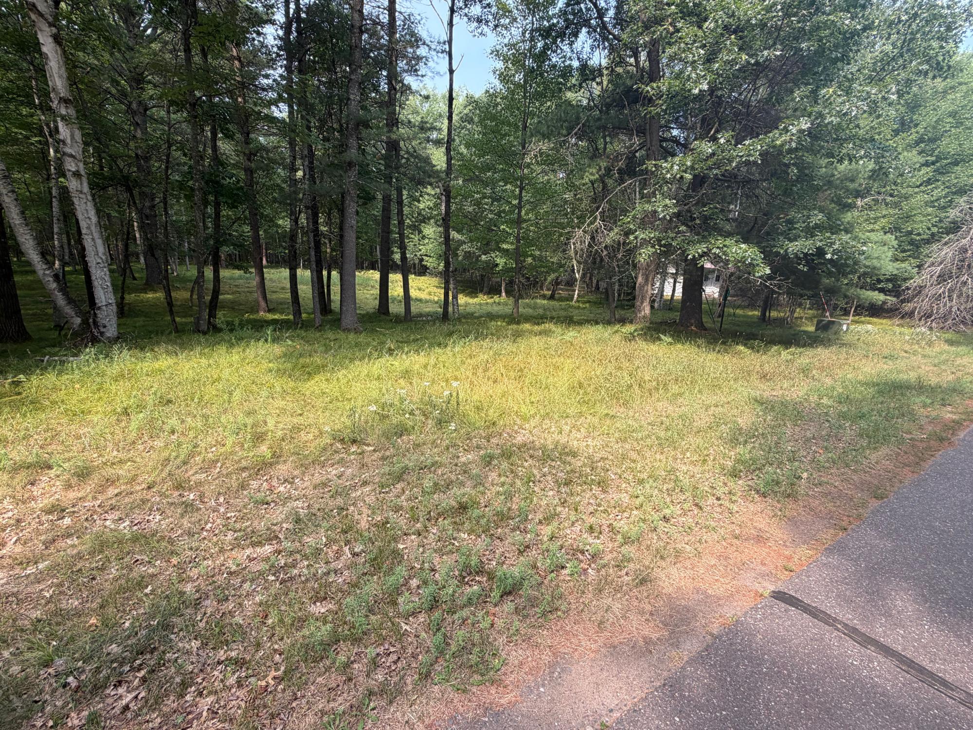 11423 Scott Road Woodruff, WI 54568 - Photo 3 of 14 Gallery Image 3