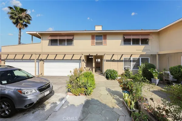 $2,380,000 | 1150 Okoboji Drive, Arcadia, CA 91007