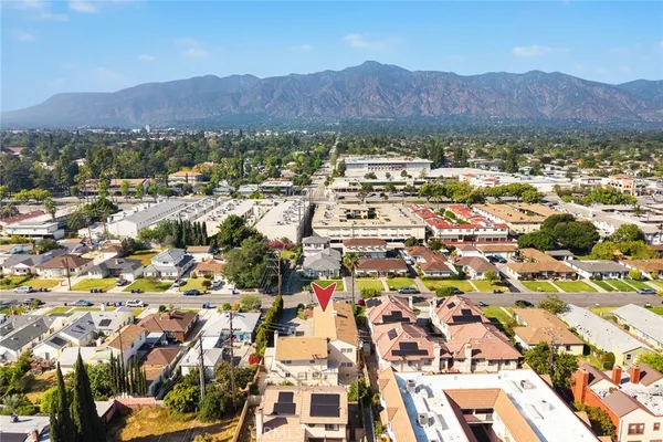 $2,380,000 | 1150 Okoboji Drive, Arcadia, CA 91007