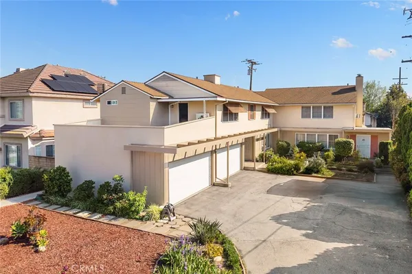 $2,380,000 | 1150 Okoboji Drive, Arcadia, CA 91007