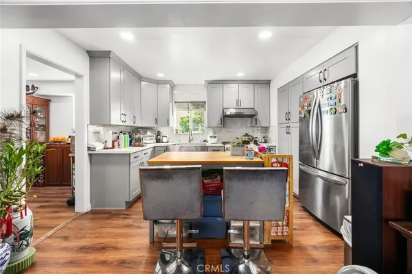 $2,380,000 | 1150 Okoboji Drive, Arcadia, CA 91007