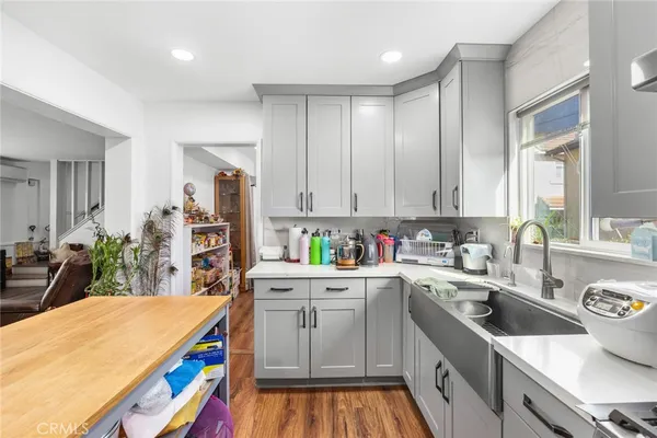 $2,380,000 | 1150 Okoboji Drive, Arcadia, CA 91007