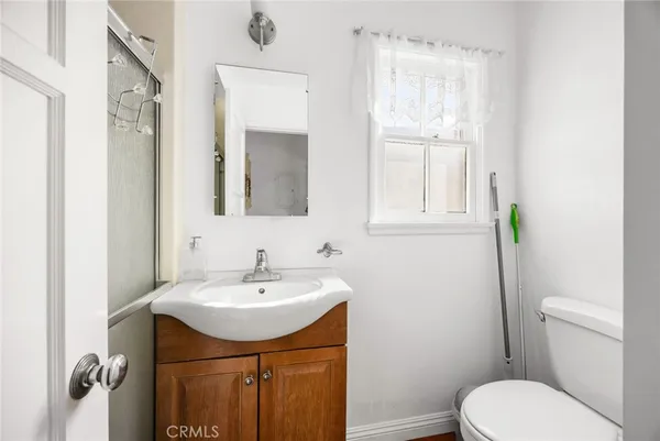 $2,380,000 | 1150 Okoboji Drive, Arcadia, CA 91007