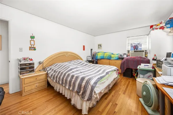 $2,380,000 | 1150 Okoboji Drive, Arcadia, CA 91007