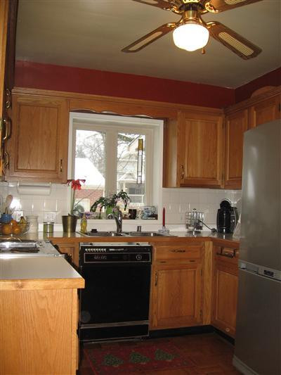 240 Chenault Road Lexington, KY 40502 - Photo 15 of 31 Photo 15
