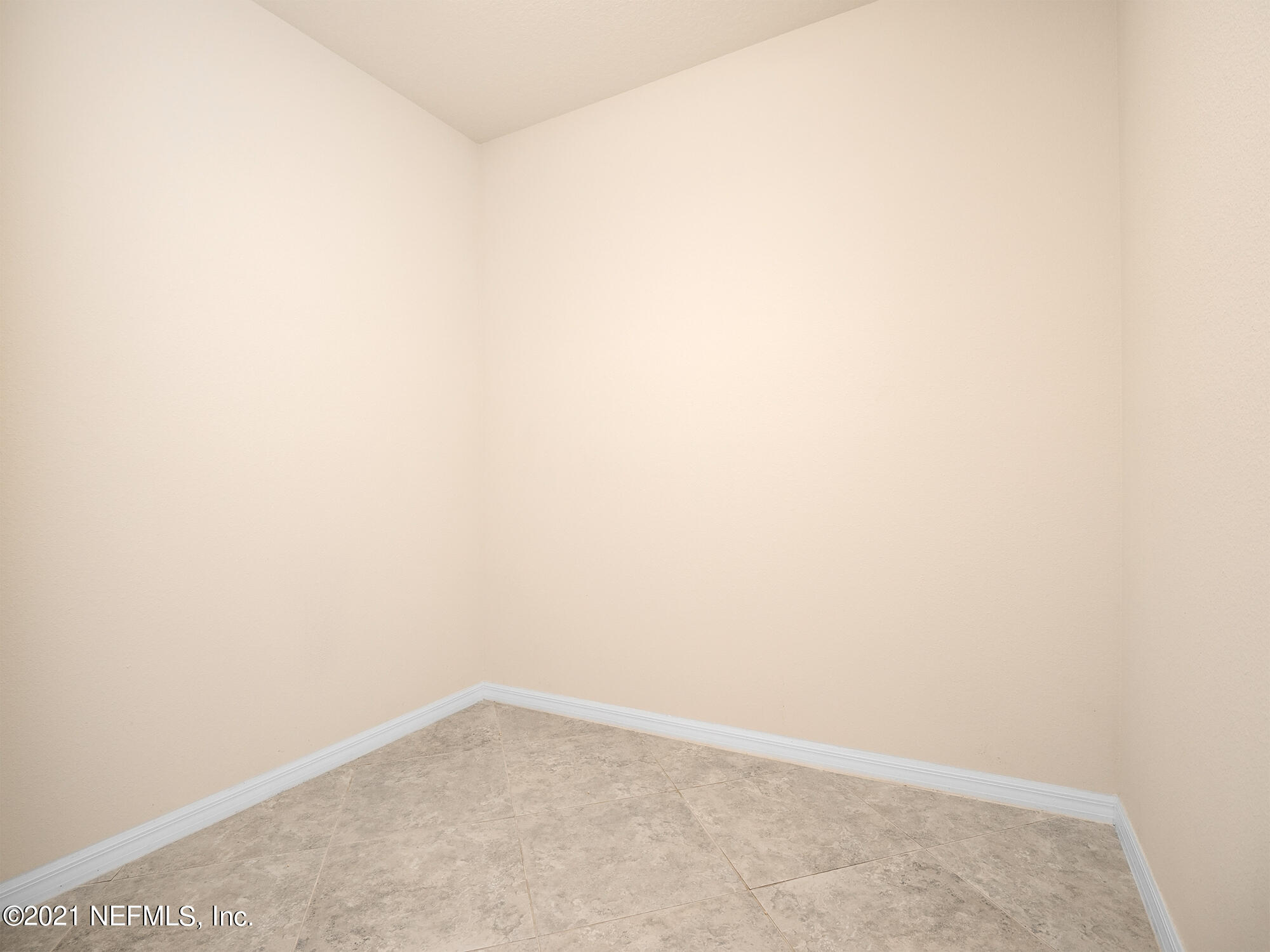 61 Spring Tide Way Ponte Vedra, FL 32081 - Photo 30 of 56 a view of an empty room