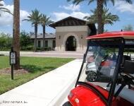 61 Spring Tide Way Ponte Vedra, FL 32081 - Photo 55 of 56 a view of a house with a yard