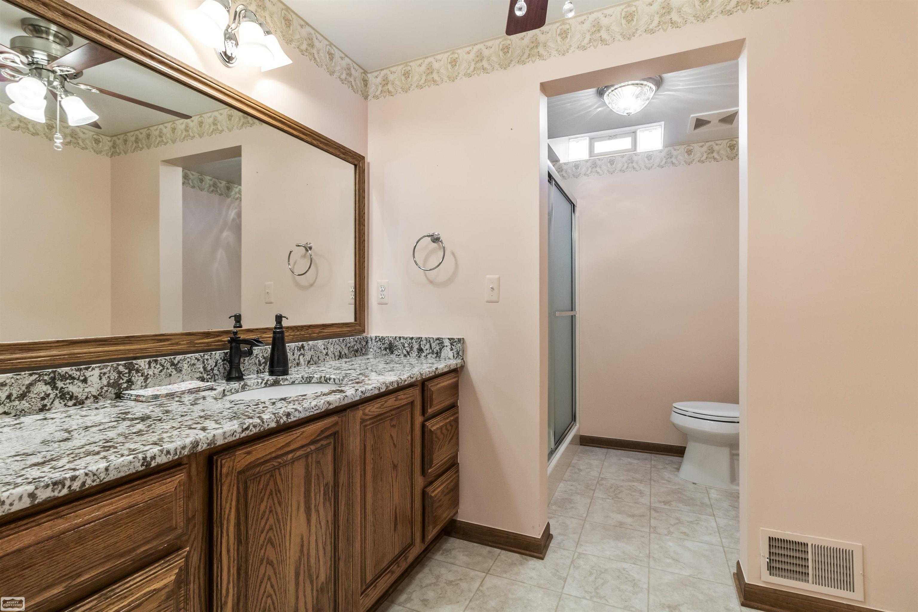 22290 27 Mile Road Ray, MI 48096 - Photo 57 of 85 50130900-ee7c9fae-bf27-496f-b8a2-ede38ce5949f.JPG