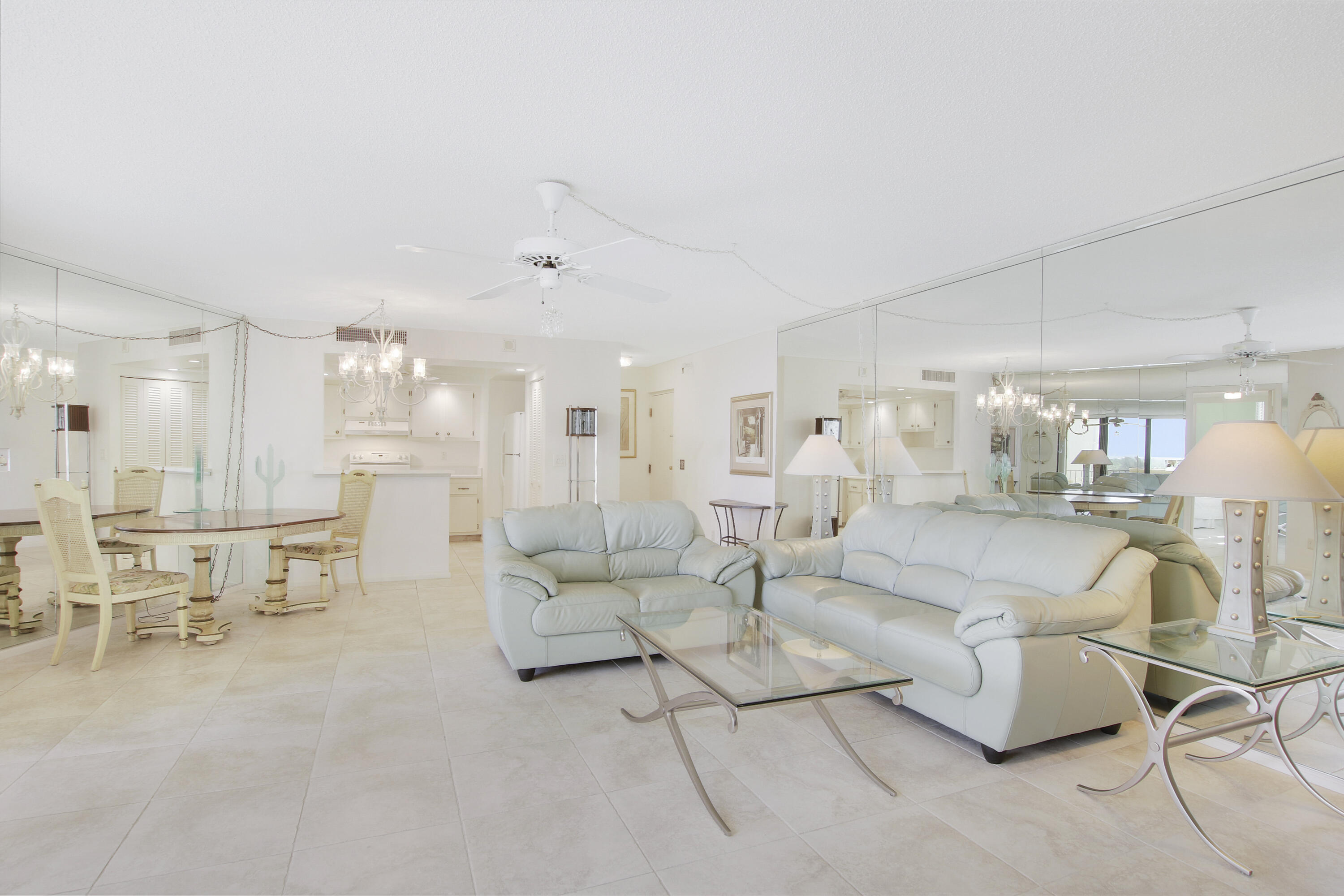 2800 North Ocean Drive, Unit B9A Riviera Beach, FL 33404 - Photo 14 of 41 House2-5