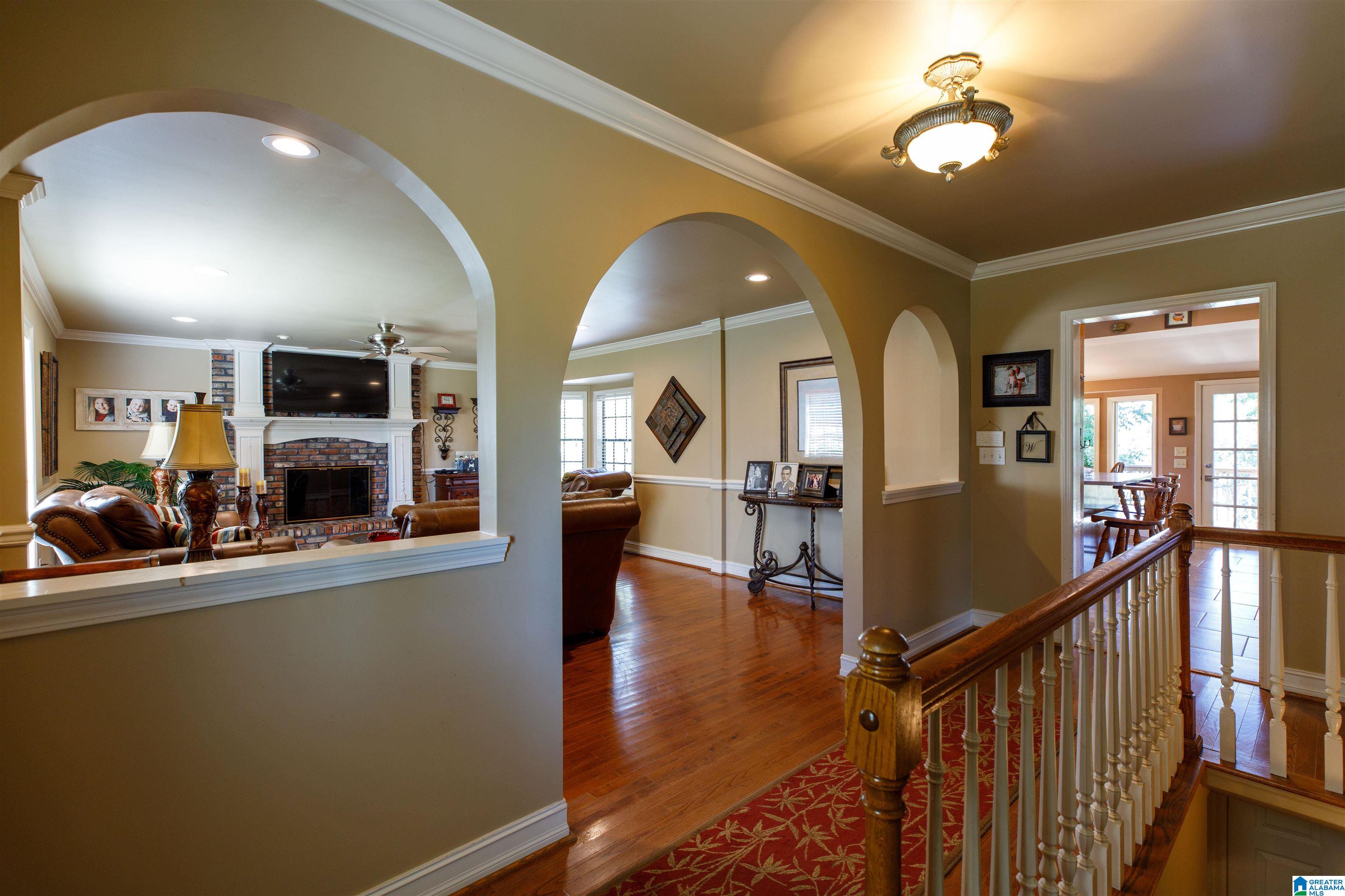 129 Pleasant Grove Road Pleasant Grove, AL 35127 - Photo 3 of 41