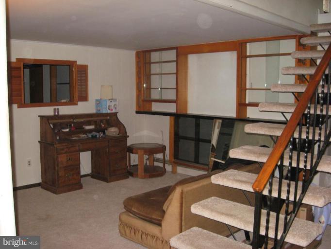 2750 Murkle Road Westminster, MD 21158 - Photo 13 of 13 Recreation Room #2