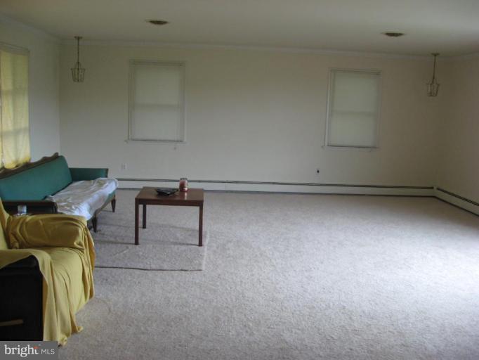 2750 Murkle Road Westminster, MD 21158 - Photo 10 of 13 Living Room #2