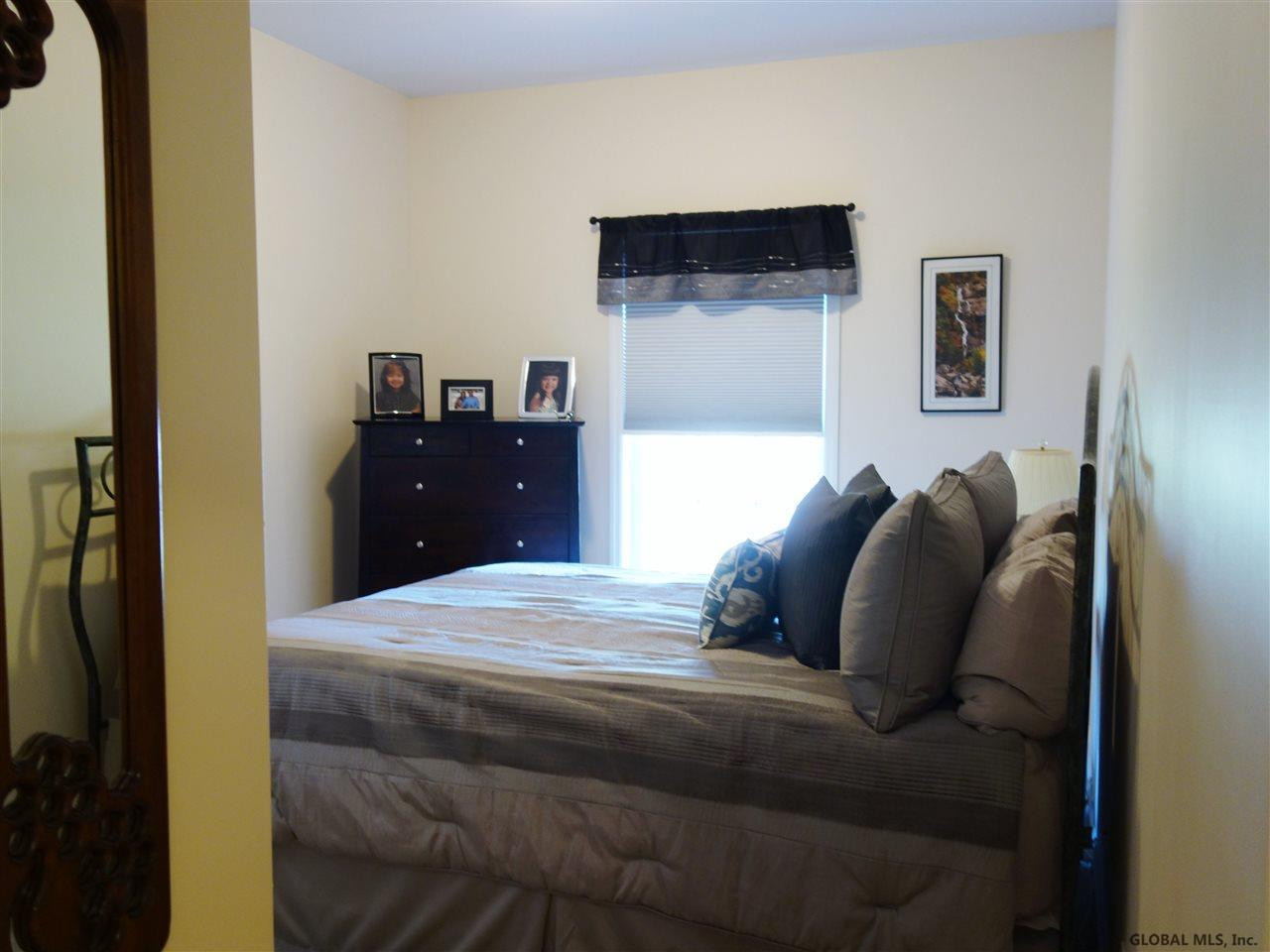 37 Milltowne Road Bethlehem, NY 12077 - Photo 12 of 18 Photo 12