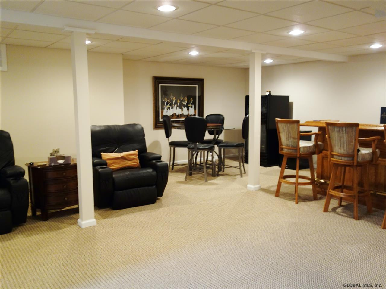 37 Milltowne Road Bethlehem, NY 12077 - Photo 13 of 18 Photo 13