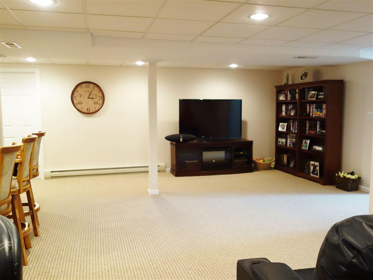 37 Milltowne Road Bethlehem, NY 12077 - Photo 14 of 18 Photo 14