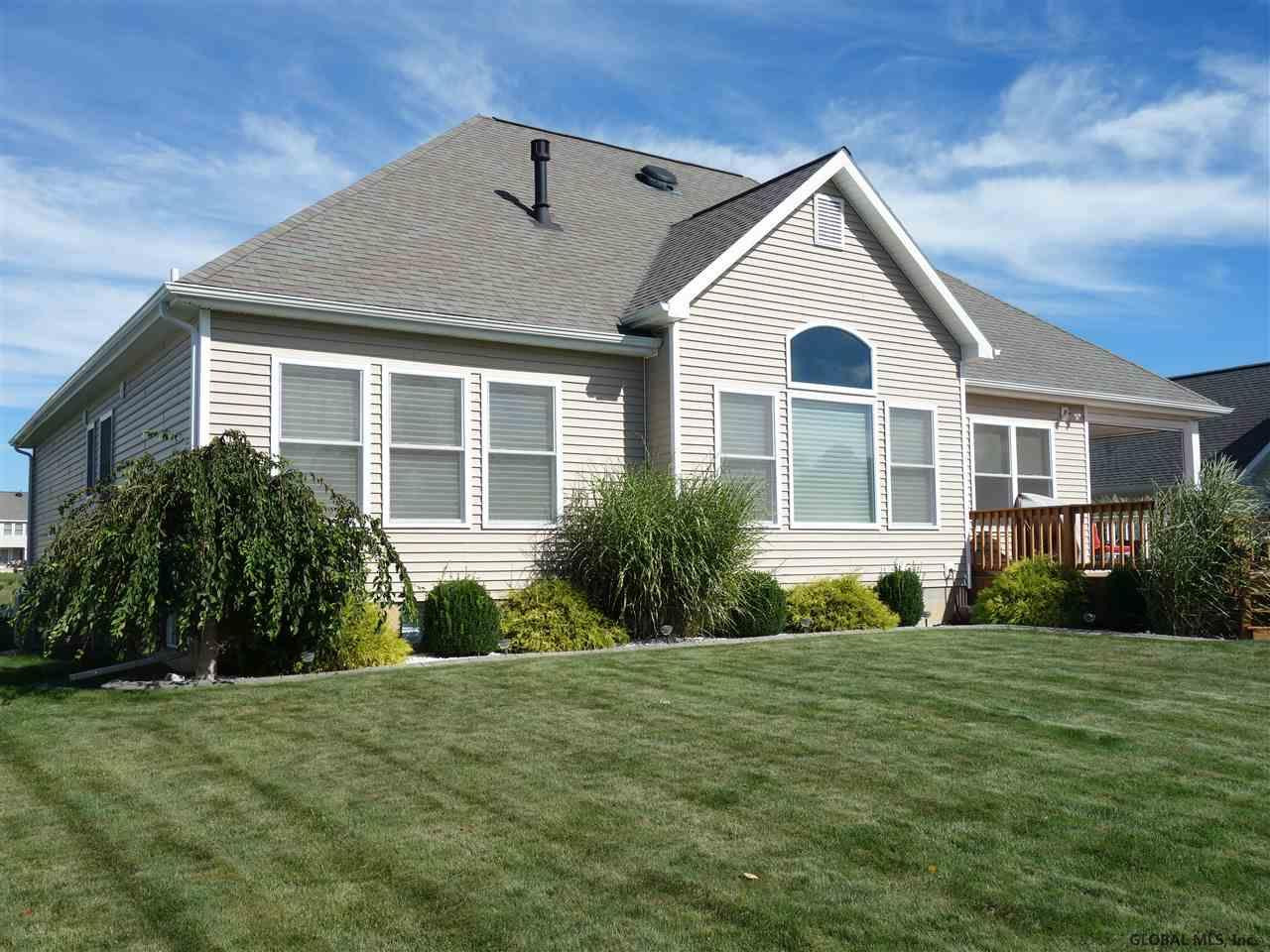 37 Milltowne Road Bethlehem, NY 12077 - Photo 15 of 18 Photo 15
