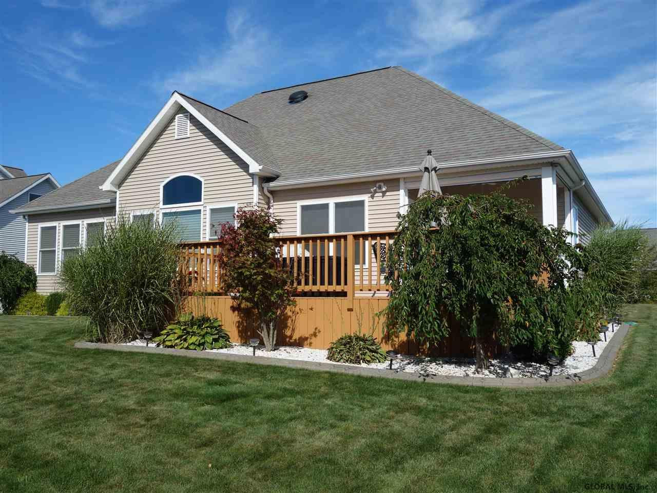 37 Milltowne Road Bethlehem, NY 12077 - Photo 16 of 18 Photo 16