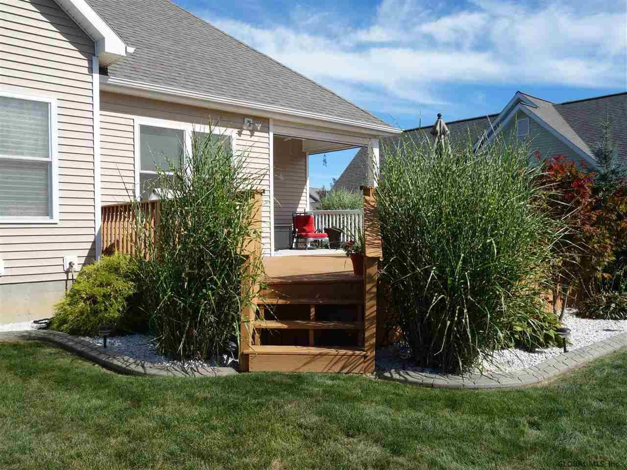 37 Milltowne Road Bethlehem, NY 12077 - Photo 17 of 18 Photo 17