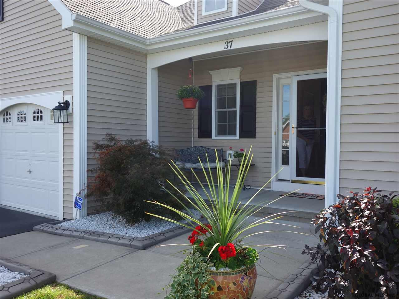 37 Milltowne Road Bethlehem, NY 12077 - Photo 2 of 18 Photo 2
