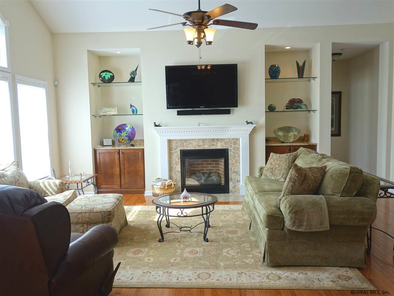 37 Milltowne Road Bethlehem, NY 12077 - Photo 5 of 18 Photo 5