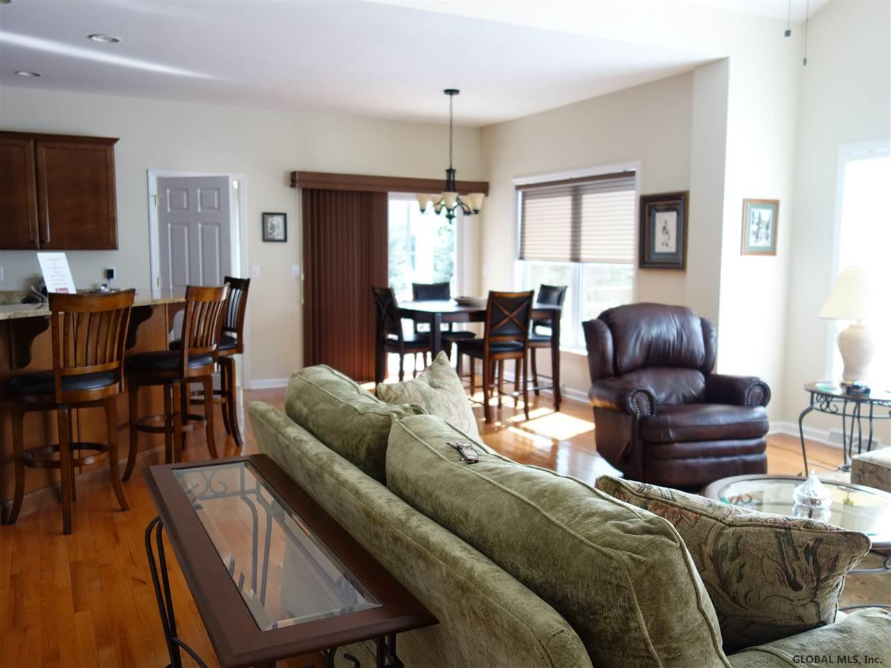 37 Milltowne Road Bethlehem, NY 12077 - Photo 6 of 18 Photo 6