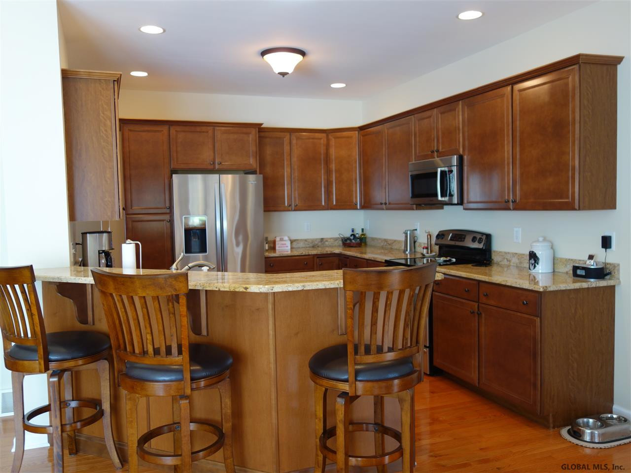 37 Milltowne Road Bethlehem, NY 12077 - Photo 7 of 18 Photo 7