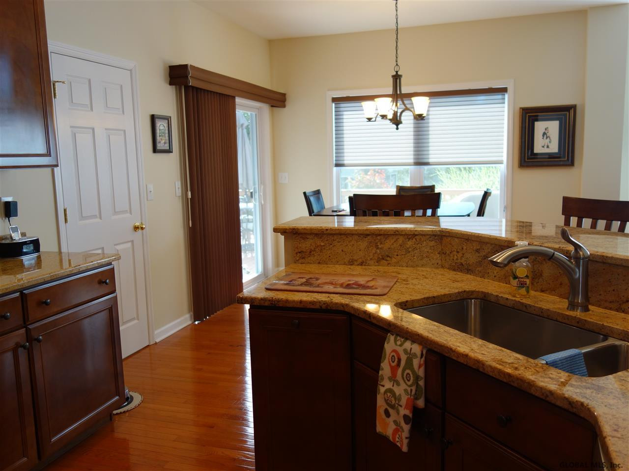 37 Milltowne Road Bethlehem, NY 12077 - Photo 8 of 18 Photo 8