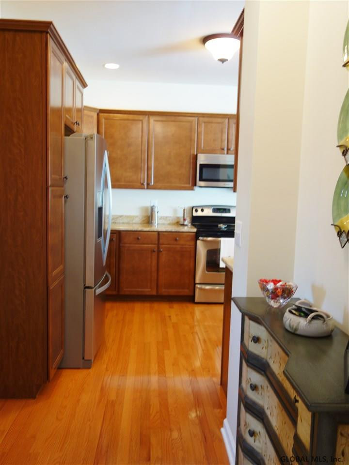 37 Milltowne Road Bethlehem, NY 12077 - Photo 9 of 18 Photo 9