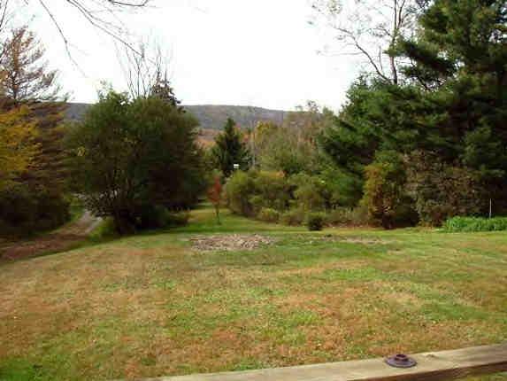 62 E Road Alford, MA 01266 - Photo 2 of 6 Additional Photo