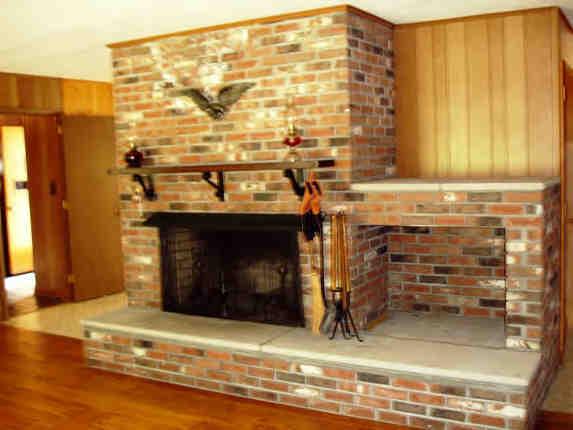 62 E Road Alford, MA 01266 - Photo 3 of 6 Additional Photo