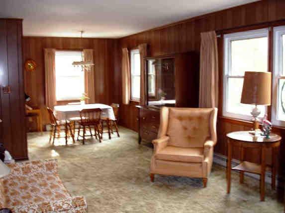 62 E Road Alford, MA 01266 - Photo 4 of 6 Additional Photo