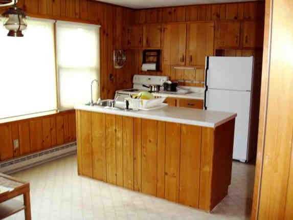 62 E Road Alford, MA 01266 - Photo 5 of 6 Additional Photo