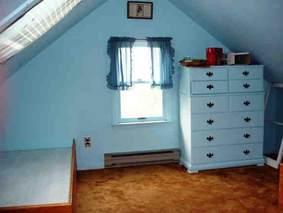 62 E Road Alford, MA 01266 - Photo 6 of 6 Additional Photo