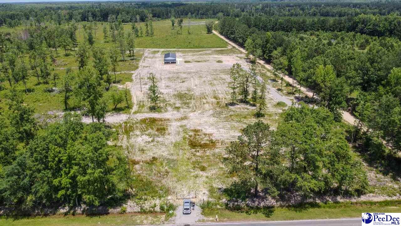 2710 Holly Road Marion, SC 29571 - Photo 9 of 31 Gallery Image 9
