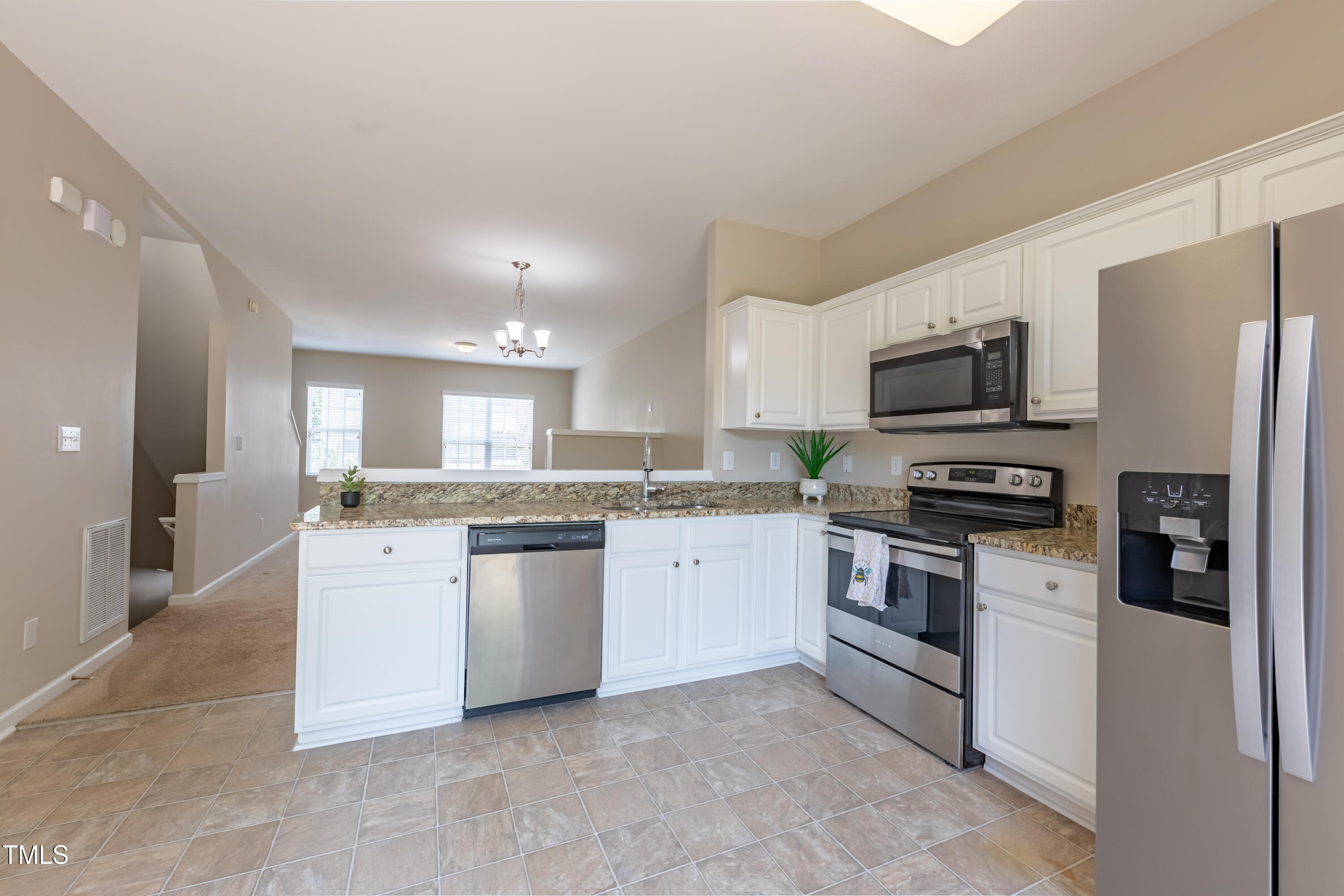 4933 Wyatt Brook Way Raleigh, NC 27609 - Photo 13 of 54 2E6A0638-HDR