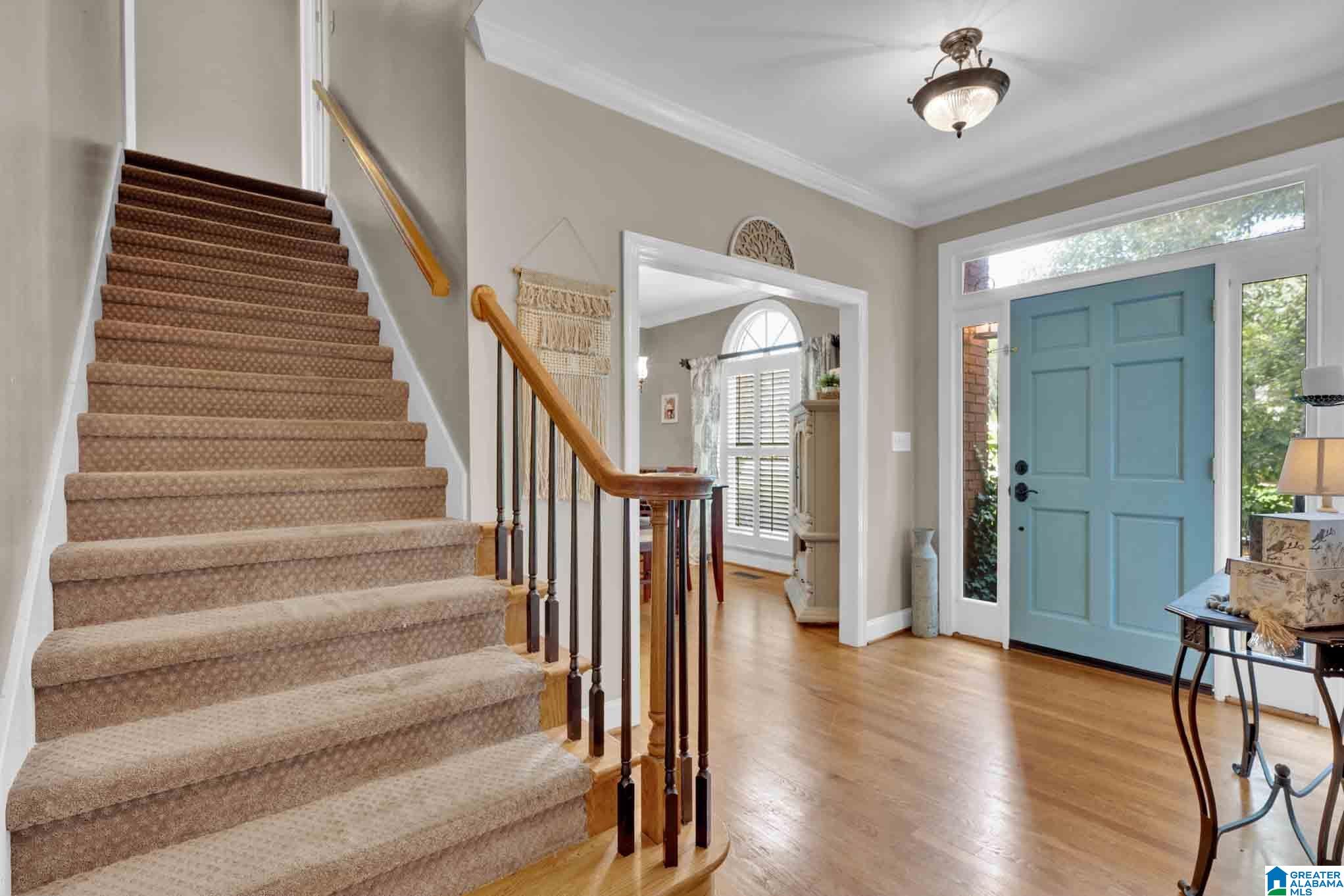 2249 Alabama Avenue Oneonta, AL 35121 - Photo 6 of 45 Gallery Image 6