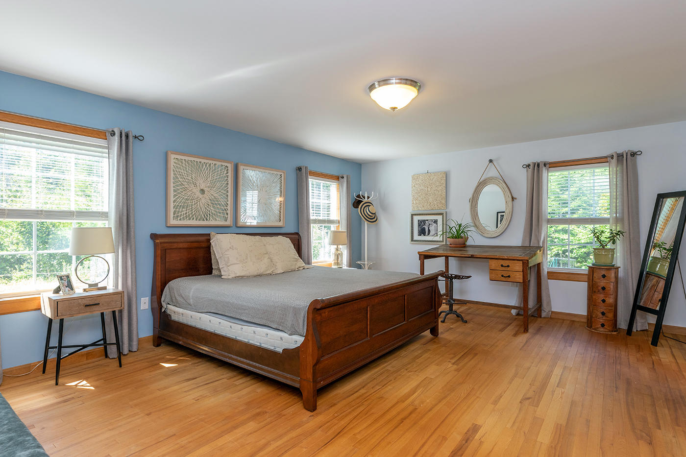 44 Beach Road Lincolnville, ME 04849 - Photo 17 of 48 IMG_0170