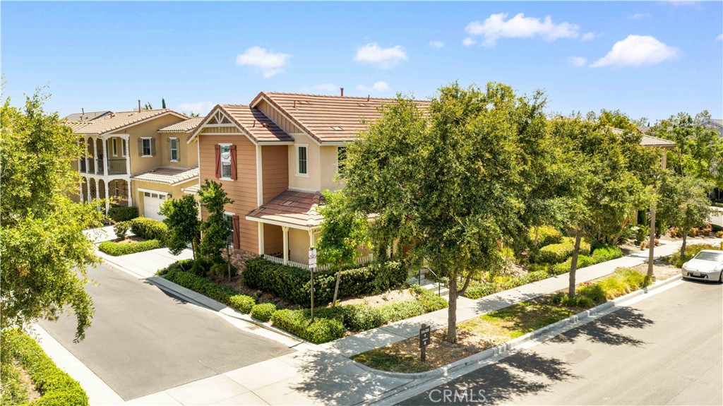 222 Compass Irvine, CA 92618 - Photo 58 of 72