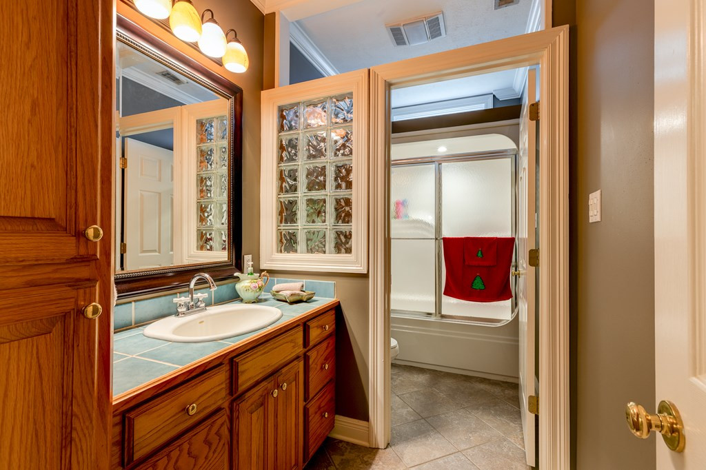 1004 Pine Summit Summit, MS 39666 - Photo 21 of 39 Photo 21